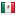 igu.edu server is located in Mexico